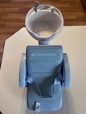 American girl spa for sale  Statesville