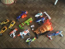 Gigantic nerf gun for sale  Bethesda