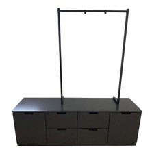 Ikea nordli add for sale  Bolingbrook