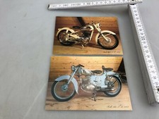 Alte werbung postkarten gebraucht kaufen  Twistringen