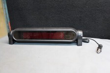 Mystiglo programmable custom for sale  Wichita