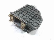 Debimetre air 13627558785 d'occasion  France