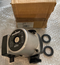 Ravenheat csi 85t for sale  WIRRAL