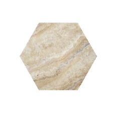 Self adhesive hexagon for sale  Middle River