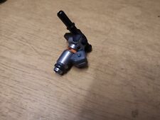 Piaggio mp3 250 gebraucht kaufen  Jessen