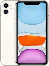 Apple iphone 128gb gebraucht kaufen  Bremen