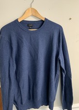 sweater neck large crew for sale sweater neck large crew for sale Laurel
