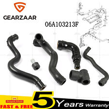 6pcs crankcase breather for sale 6pcs crankcase breather for sale  BIRMINGHAM