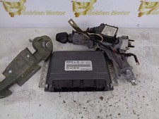 Porsche 996 986 gebraucht kaufen  Ahlen-Vorhelm