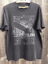 Rare led zeppelin for sale  Anaheim