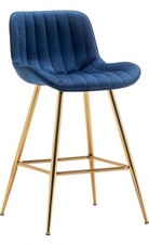 Set bar stools for sale  Cleveland