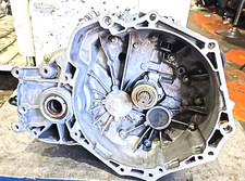 Cambio manuale marce usato  Frattaminore