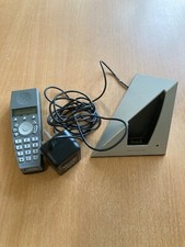 Beocom 6000 dect for sale  WEMBLEY