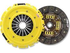Act gm6 hdss for sale  Pearland