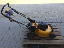 Dewalt dcmw564n 54v gebraucht kaufen  Schweitenkirchen