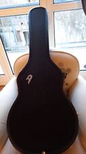 Chitarra elettrica usata usato  Ceglie Messapica