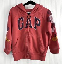 Baby gap disney for sale  Denton