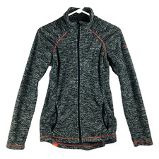 Roxy womens dry for sale  Darlington
