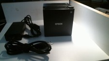 Epson m30ii m362a for sale  San Antonio