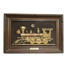 Philippe michaud metal for sale  Syracuse