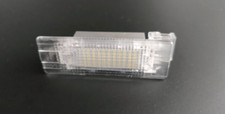 Led kofferraumbeleuchtung vw gebraucht kaufen  Hamburg