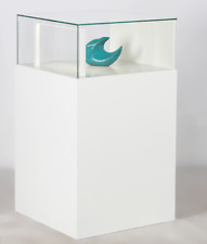 Top scmuckvitrinen perfekt gebraucht kaufen Top scmuckvitrinen perfekt gebraucht kaufen  Düsseldorf