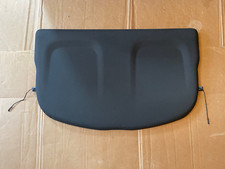 gla cover mercedes cargo for sale gla cover mercedes cargo for sale New Hampton
