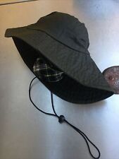 New barbour sou for sale  NELSON