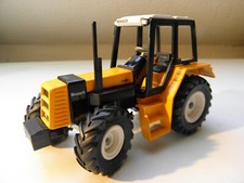 Siku farmer 2856 gebraucht kaufen  Eystrup