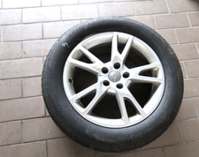 Audi allroad scheibenrad gebraucht kaufen Audi allroad scheibenrad gebraucht kaufen  Großmehring