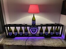 Dom perignon lady usato  Morciano di Romagna