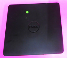 Genuine dell external for sale  Marlin
