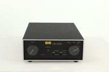 Naim nac 32.5s for sale  STOCKTON-ON-TEES