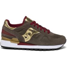 Saucony scarpe sneakers usato  Monteforte Irpino