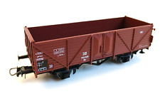 Roco hochbordwagen 766085 gebraucht kaufen  Datteln