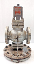 Spirax sarco dp17s usato  Spedire a Italy