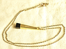 Kenzo pendentif kyoto d'occasion  Vichy