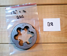 Imperial conduit die for sale  SWANSEA