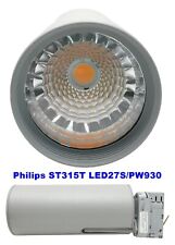 Philips st315t led27s usato  Milano