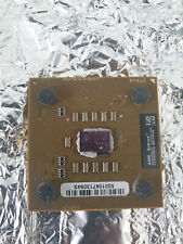 Processador CPU AMD Athlon AXDA2000DUT3C 1.67GHz XP 2000+ Desktop, usado comprar usado  Enviando para Brazil