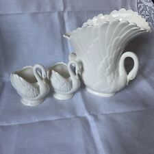 Goebel reginald marlow for sale  HUDDERSFIELD