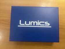 Lumics laser luoso8d050c for sale  San Jose