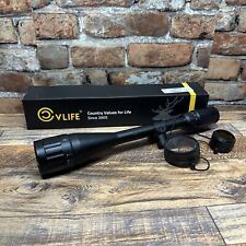 Cvlife hunting rifle for sale  Dallas