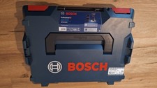 Bosch professional boxx gebraucht kaufen  Kierspe