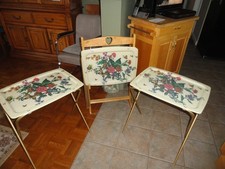 table wood tray for sale table wood tray for sale Lewiston