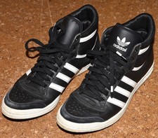 Sneaker adidas top gebraucht kaufen Sneaker adidas top gebraucht kaufen  Putzbrunn