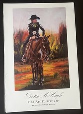 Western pleasure horse for sale  Hickory
