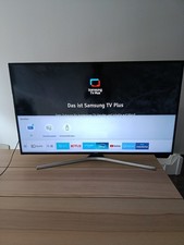 Samsung zoll smart gebraucht kaufen  Duisburg