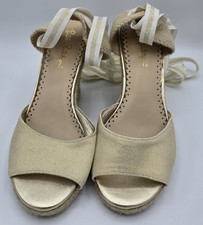 Lilly pulitzer shoes for sale  Albany