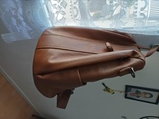 Sac antivol femme d'occasion  Château-d'Olonne